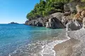 1 bedroom apartment 48 m² Petrovac, Montenegro