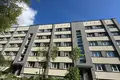 Appartement 2 chambres 54 m² Riga, Lettonie
