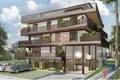 Квартира 3 комнаты 99 м² Peschiera del Garda, Италия