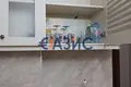 Apartamento 2 habitaciones 56 m² Sunny Beach Resort, Bulgaria