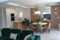 Villa de tres dormitorios 134 m² Benidorm, España