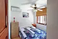 1 bedroom Bungalow 39 m² Orihuela, Spain