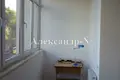 Apartamento 2 habitaciones 71 m² Odessa, Ucrania