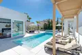 Дом 9 спален 476 м² Benalmadena, Испания