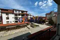 Wohnung 4 zimmer 110 m² Ravda, Bulgarien