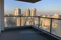 Apartamento 4 habitaciones 110 m² Netanya, Israel