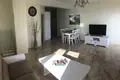 Mieszkanie 2 pokoi 75 m² Dobra Woda, Czarnogóra
