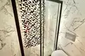 Wohnung 3 zimmer 71 m² Mezitli, Türkei