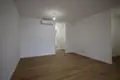 Apartamento 2 habitaciones 53 m² Zagreb, Croacia