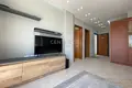 Пентхаус 3 комнаты 110 м² Golem, Албания