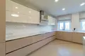 Maison 690 m² Tarasava, Bélarus