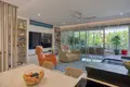 Квартира 3 спальни 164 м² San Pedro Alcantara, Испания