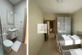 Apartamento 2 habitaciones 164 m² Topla, Montenegro