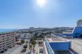 Townhouse 2 bedrooms 81 m² Torrevieja, Spain