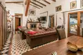 3 bedroom villa 289 m² Benissa, Spain