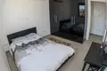 2 bedroom apartment 85 m² Demos Agiou Athanasiou, Cyprus