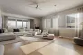 Wohnung 4 zimmer 196 m² Warschau, Polen