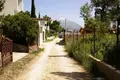 Land 400 m² Ulcinj, Montenegro