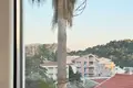 2 bedroom apartment 41 m² Petrovac na Moru, Montenegro