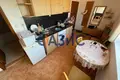 Wohnung 2 Schlafzimmer 53 m² Sonnenstrand, Bulgarien