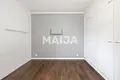 3 bedroom apartment 98 m² Jaali, Finland