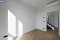 Wohnung 4 zimmer 68 m² Polangen, Litauen