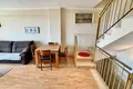 2 bedroom bungalow  Benidorm, Spain