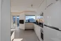 Appartement 2 chambres  Alanya, Turquie