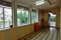 Dom 154 m² Cahielnia, Białoruś