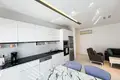 2 bedroom apartment 108 m² Obakoy, Turkey