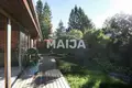 4 bedroom house 95 m² Helsinki sub-region, Finland