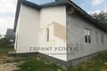 Dom 125 m² Muchaviecki sielski Saviet, Białoruś