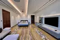 6 bedroom villa 1 352 m² Dubai, UAE