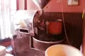 Restaurant  in Bar, Montenegro