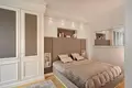 Wohnung 2 Schlafzimmer 156 m² Wien, Österreich