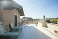 Appartement 550 m² Rome, Italie