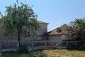 4 bedroom house  Nova Kamena, Bulgaria