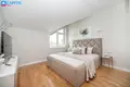 House 125 m² Gailiunai, Lithuania