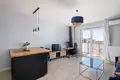 Коммерческое помещение 43 м² Варшава, Польша