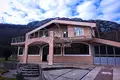 Haus 5 Zimmer 190 m² canj, Montenegro