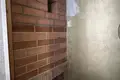 Apartamento 4 habitaciones 200 m² Minsk, Belarús