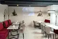 Restaurant 103 m² in Hrodna, Belarus