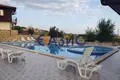 3 bedroom house 132 m² Sunny Beach Resort, Bulgaria