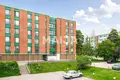 Wohnung 3 zimmer 81 m² in Verwaltungsgemeinschaft Helsinki, Finnland
