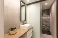 Apartamento 2 habitaciones 185 m² Barcelonés, España