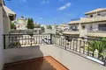 2 bedroom Villa 75 m² Orihuela, Spain