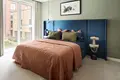 1 bedroom apartment 71 m² Southall, United Kingdom