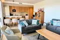 3 bedroom apartment 102 m² Mijas, Spain