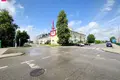 2 room apartment 41 m² Ukmerge, Lithuania