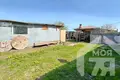 House 65 m² Balsaja Uchaloda, Belarus